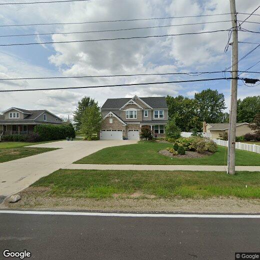 Primary Photo - 3130 Moon Rd