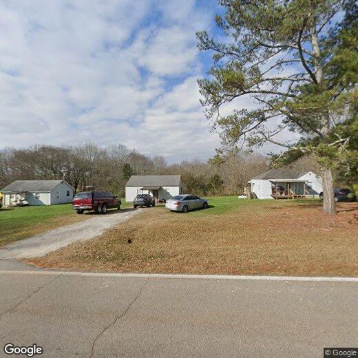 Primary Photo - 4549 Tyus Carrollton Rd