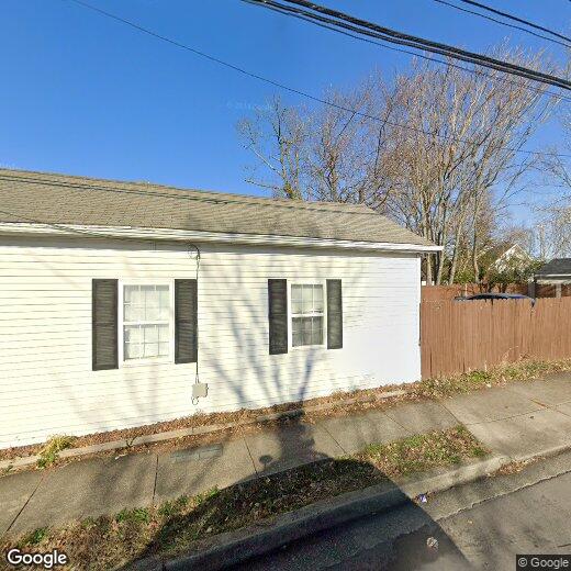 Primary Photo - 961 Dayton Ave